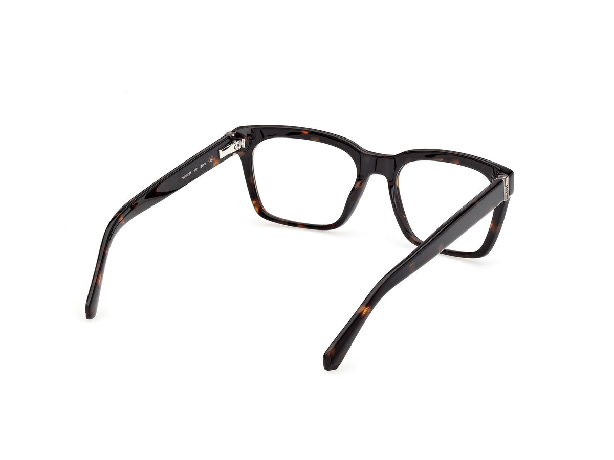 Gafas Graduadas Guess GU50365 052 53 18