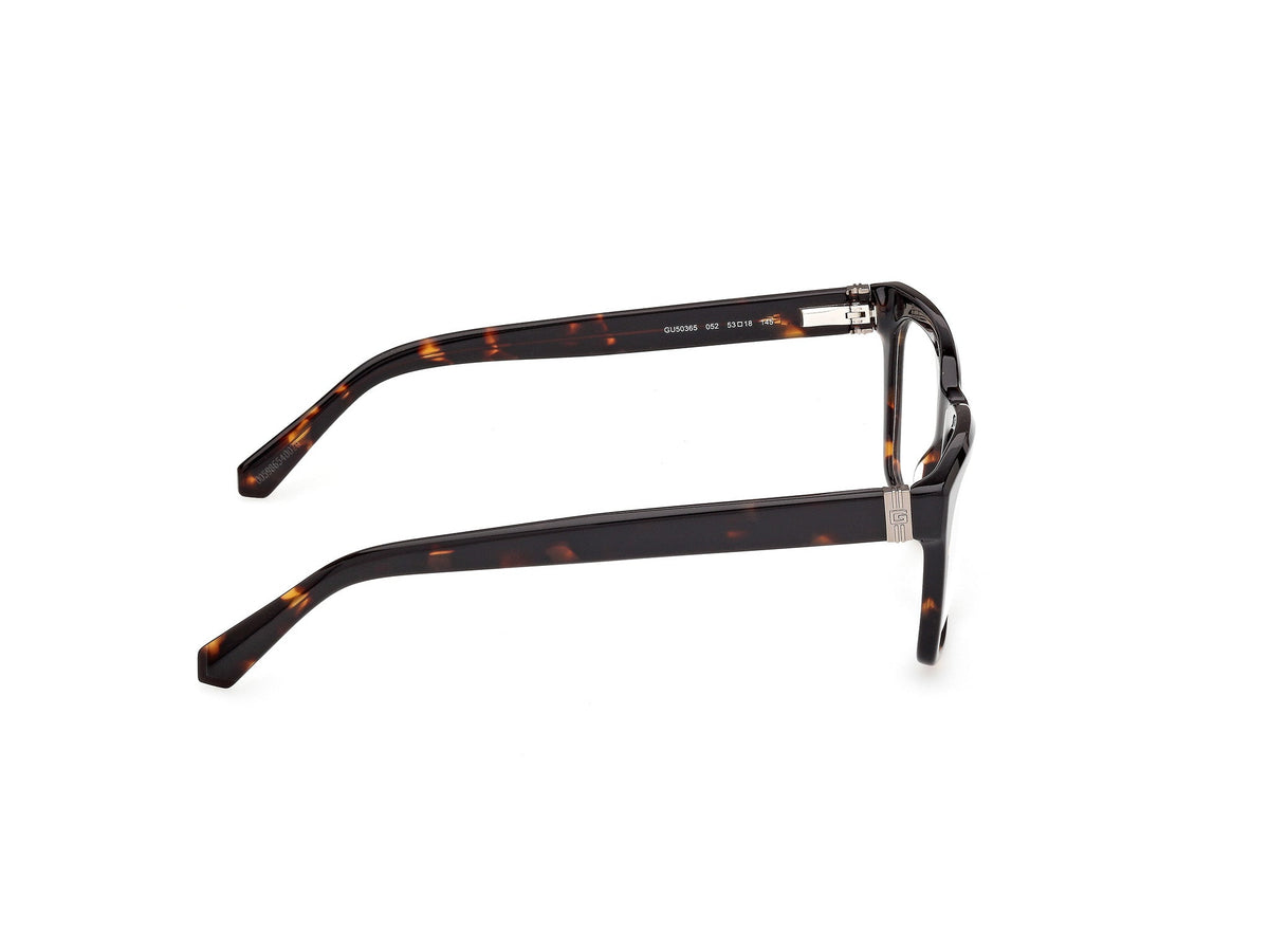 Gafas Graduadas Guess GU50365 052 53 18