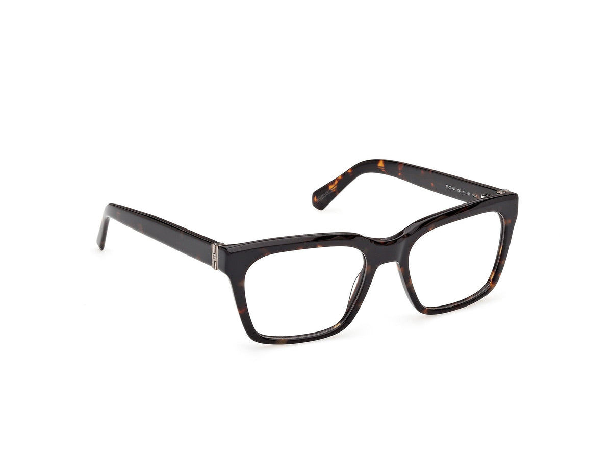 Gafas Graduadas Guess GU50365 052 53 18