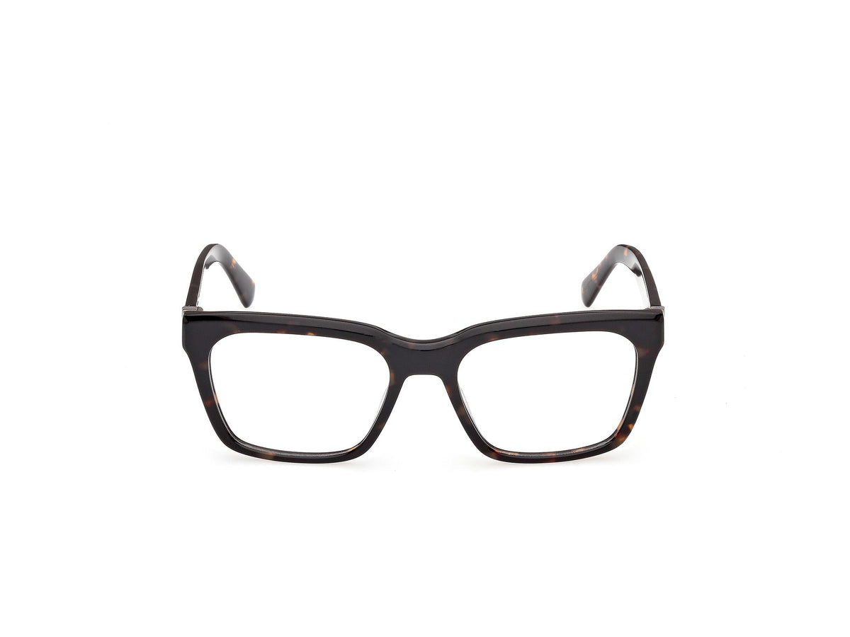 Gafas Graduadas Guess GU50365 052 53 18
