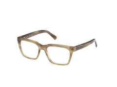 Gafas Graduadas Guess GU50365 095 53 18