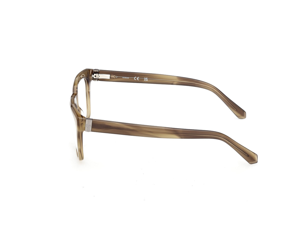 Gafas Graduadas Guess GU50365 095 53 18