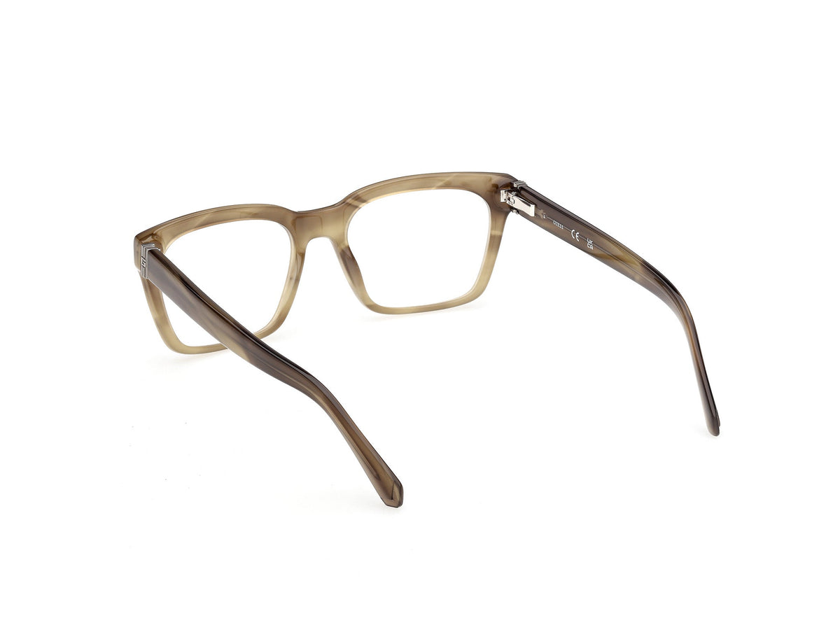 Gafas Graduadas Guess GU50365 095 53 18