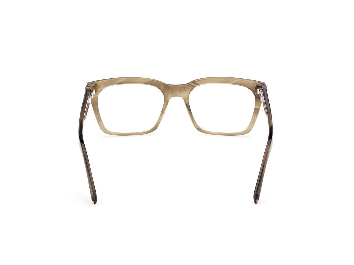 Gafas Graduadas Guess GU50365 095 53 18