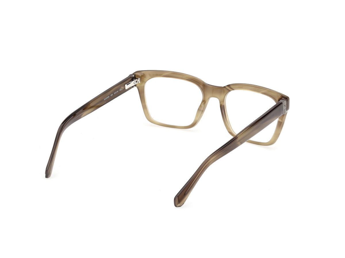 Gafas Graduadas Guess GU50365 095 53 18