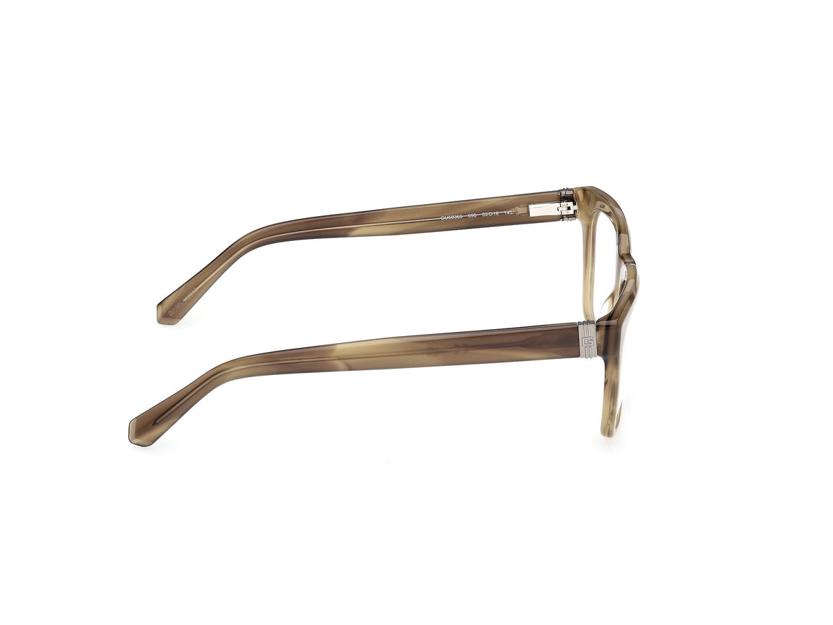 Gafas Graduadas Guess GU50365 095 53 18