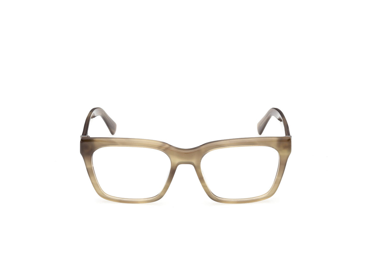 Gafas Graduadas Guess GU50365 095 53 18
