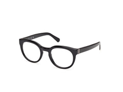 Gafas Graduadas Guess GU50366 001 49 22
