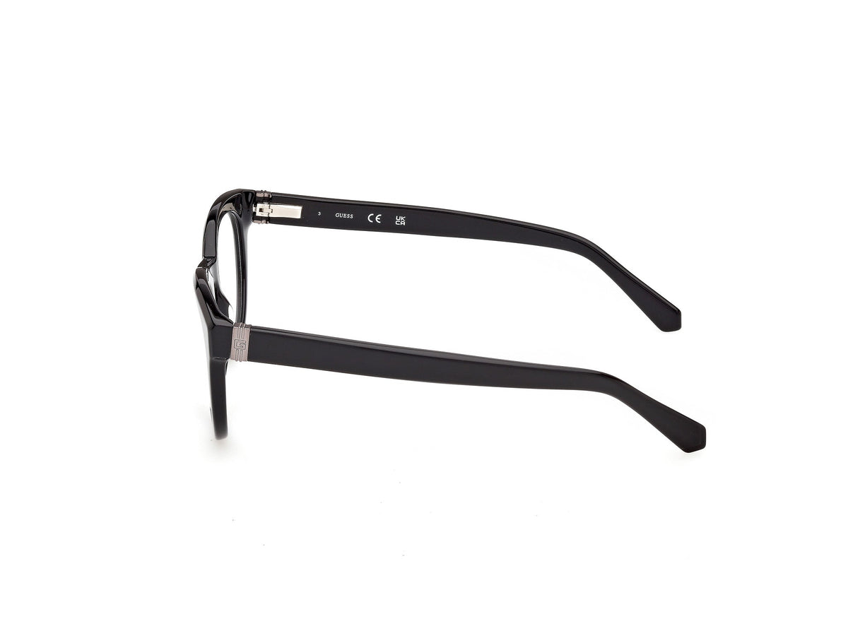 Gafas Graduadas Guess GU50366 001 49 22