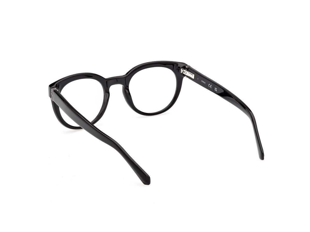 Gafas Graduadas Guess GU50366 001 49 22