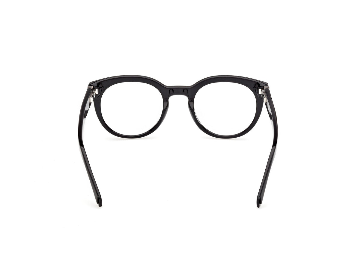 Gafas Graduadas Guess GU50366 001 49 22
