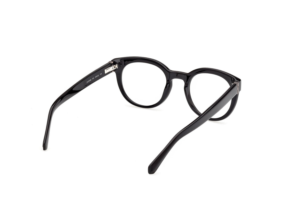 Gafas Graduadas Guess GU50366 001 49 22