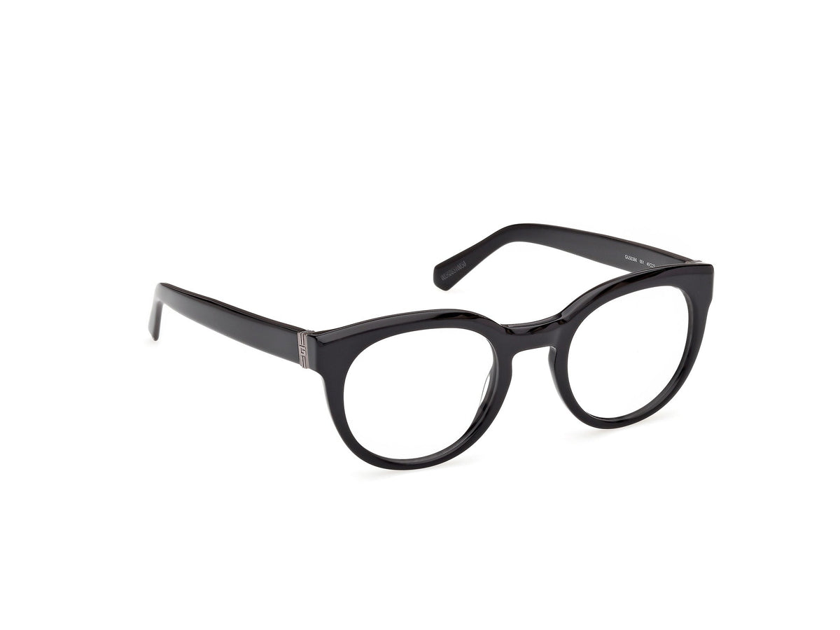 Gafas Graduadas Guess GU50366 001 49 22