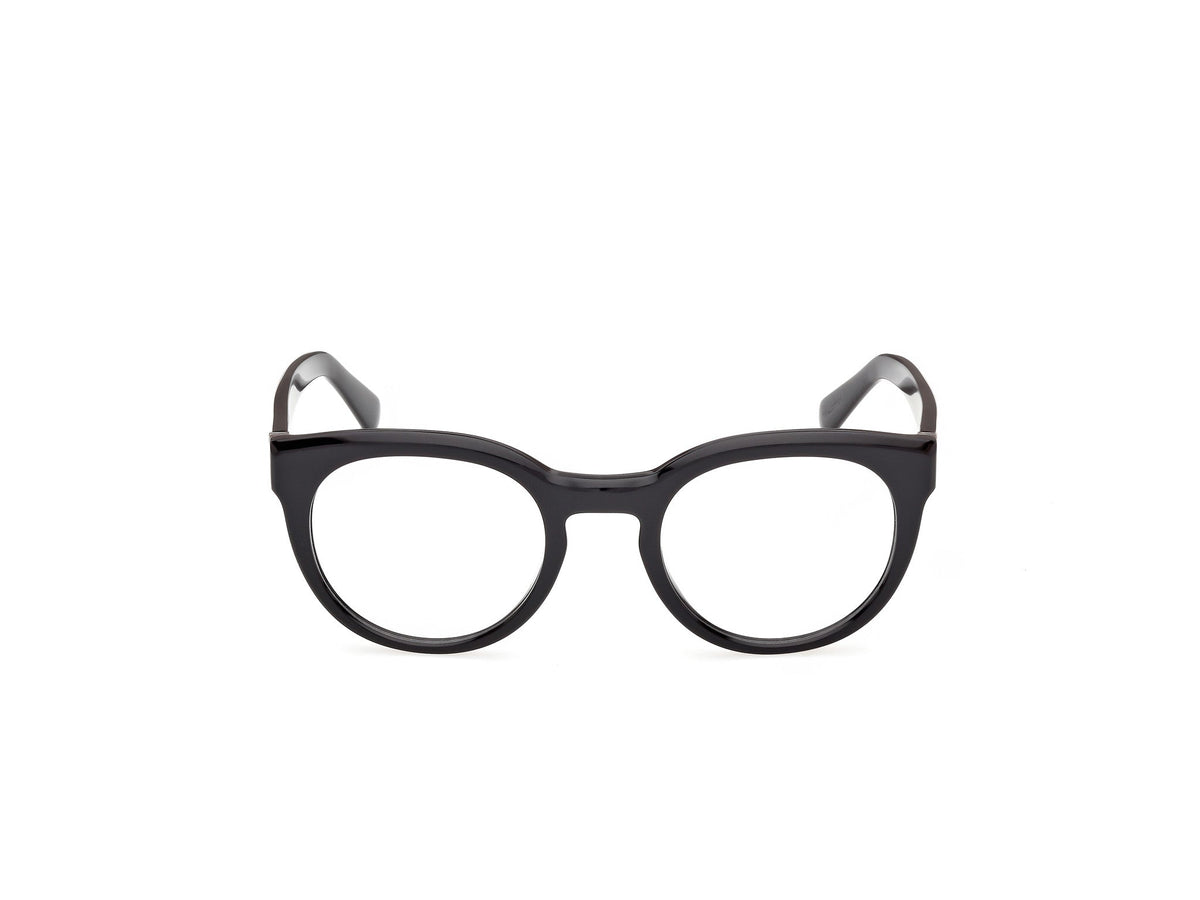 Gafas Graduadas Guess GU50366 001 49 22
