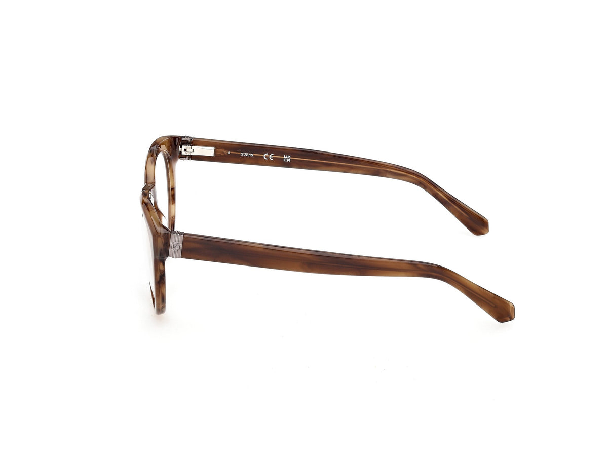 Gafas Graduadas Guess GU50366 050 49 22