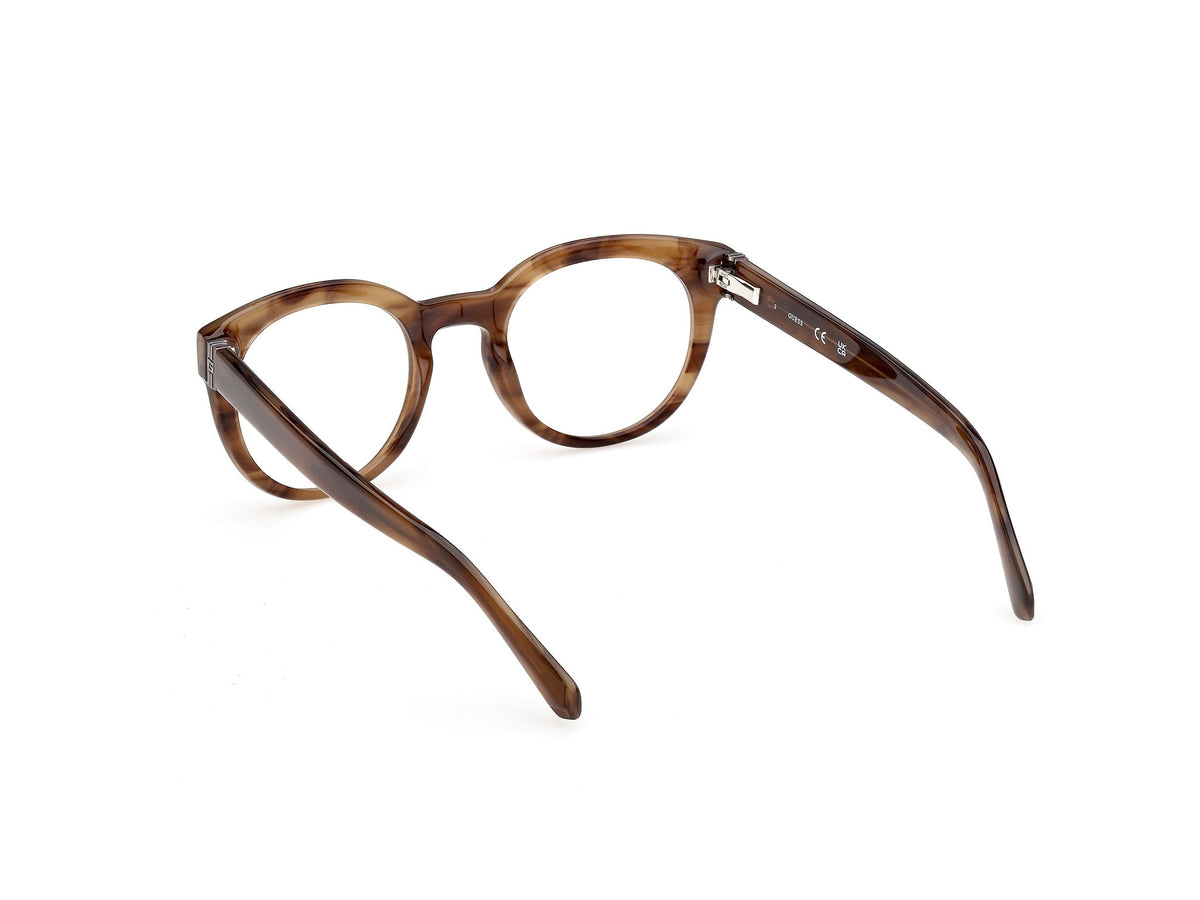 Gafas Graduadas Guess GU50366 050 49 22