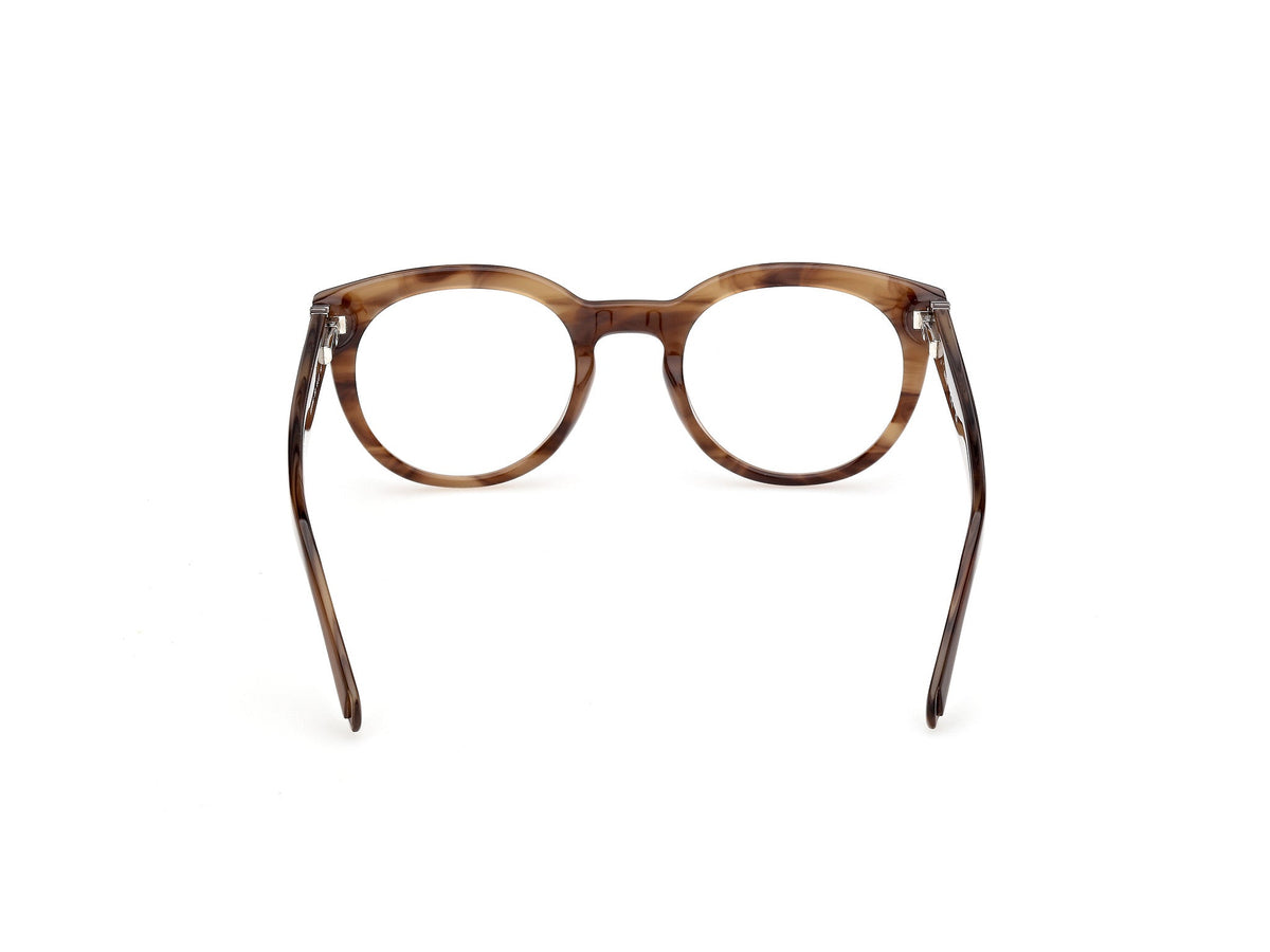 Gafas Graduadas Guess GU50366 050 49 22