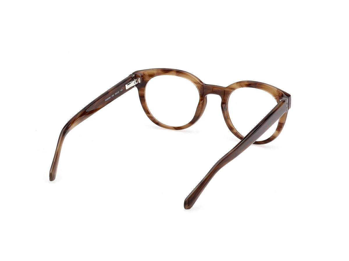 Gafas Graduadas Guess GU50366 050 49 22