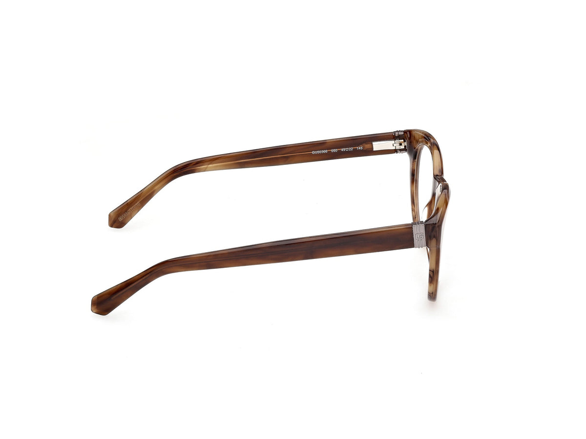 Gafas Graduadas Guess GU50366 050 49 22