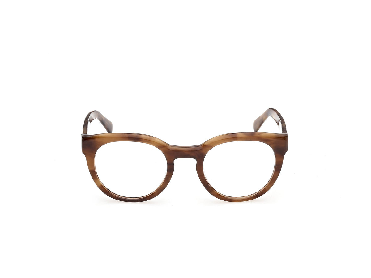 Gafas Graduadas Guess GU50366 050 49 22