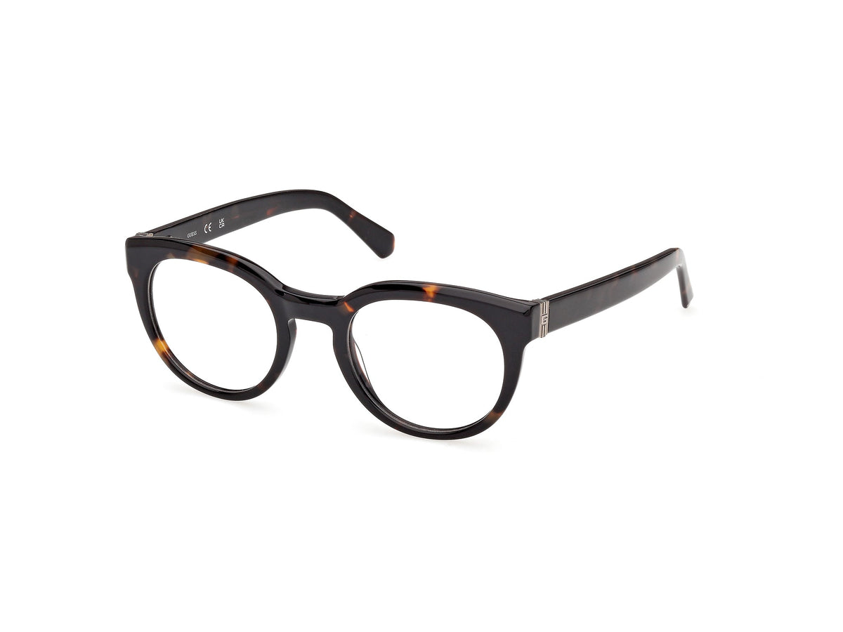 Gafas Graduadas Guess GU50366 052 49 22