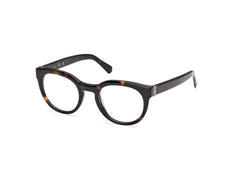 Gafas Graduadas Guess GU50366 052 49 22