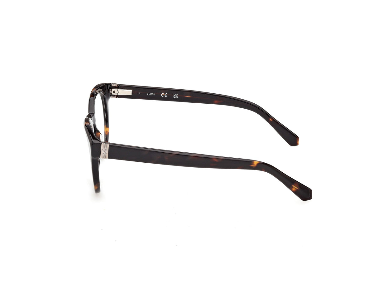 Gafas Graduadas Guess GU50366 052 49 22