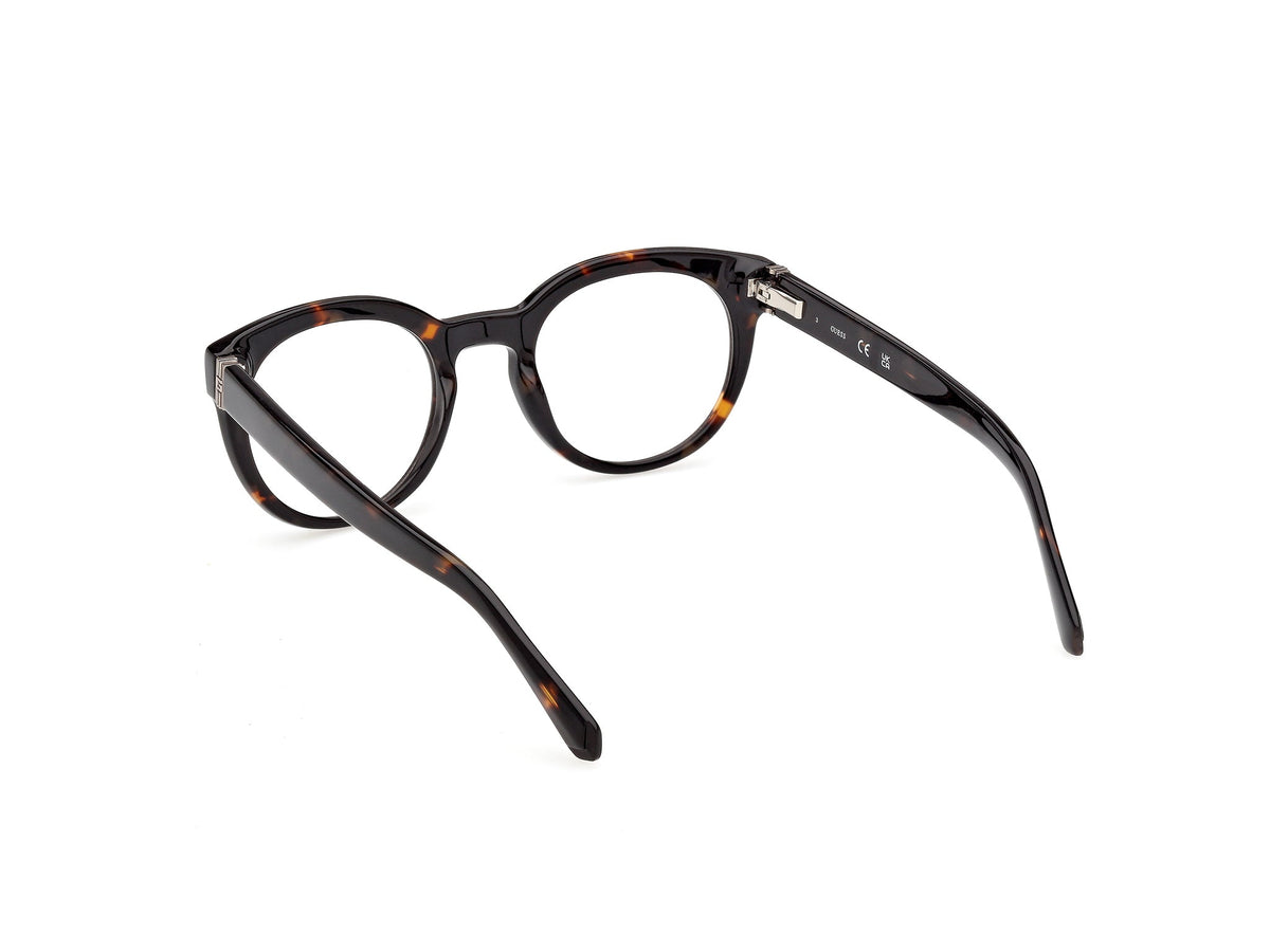 Gafas Graduadas Guess GU50366 052 49 22