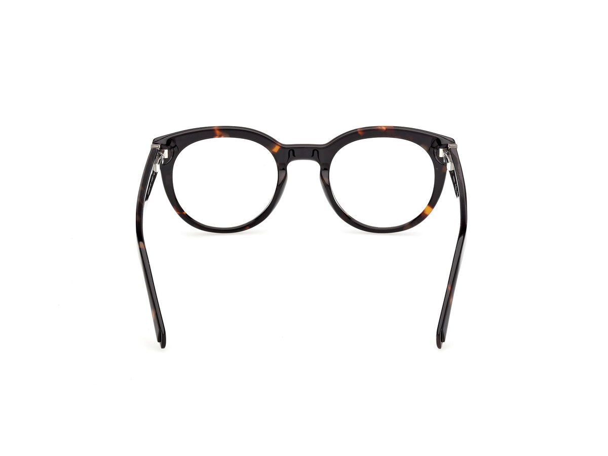 Gafas Graduadas Guess GU50366 052 49 22
