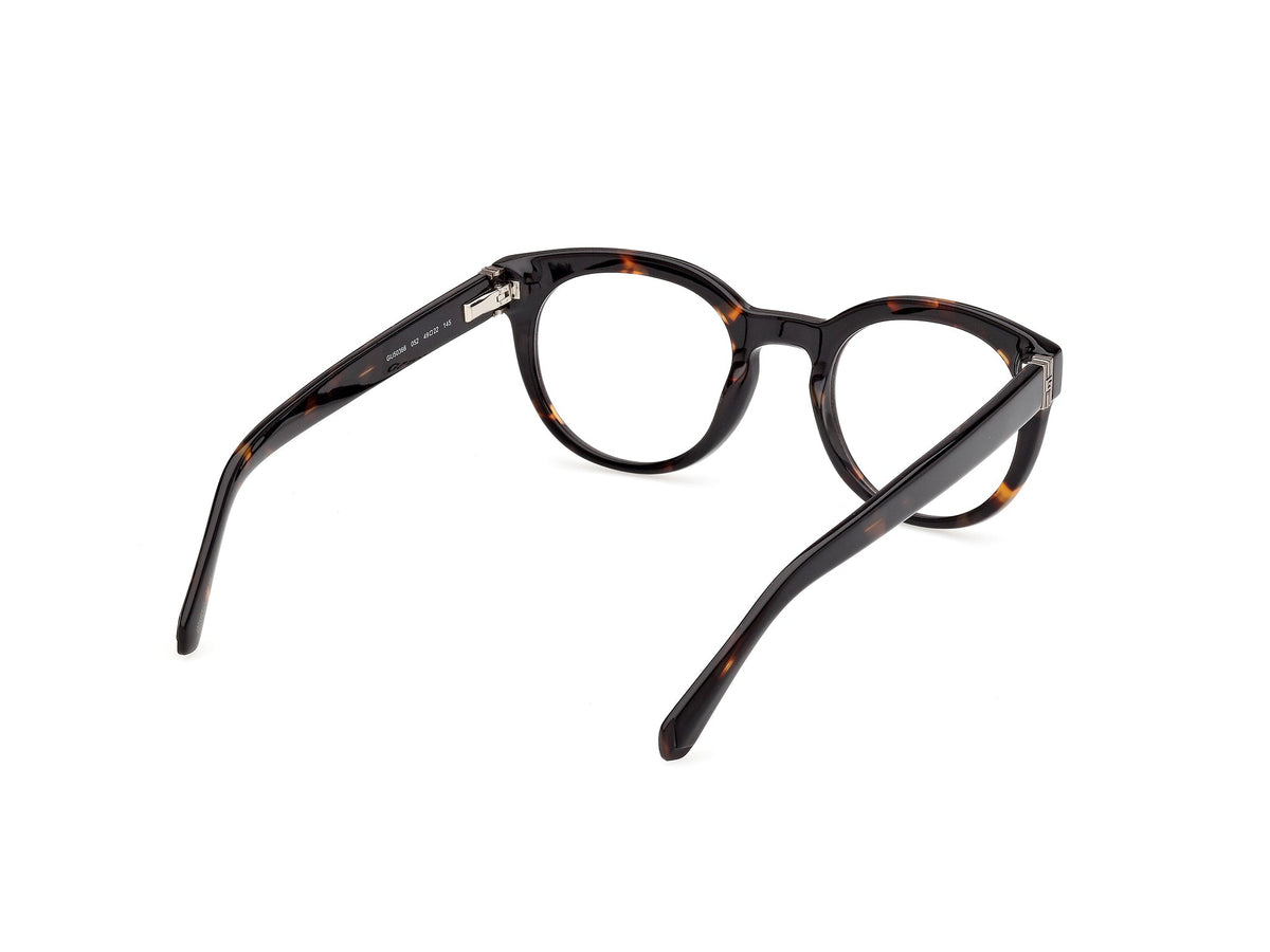 Gafas Graduadas Guess GU50366 052 49 22