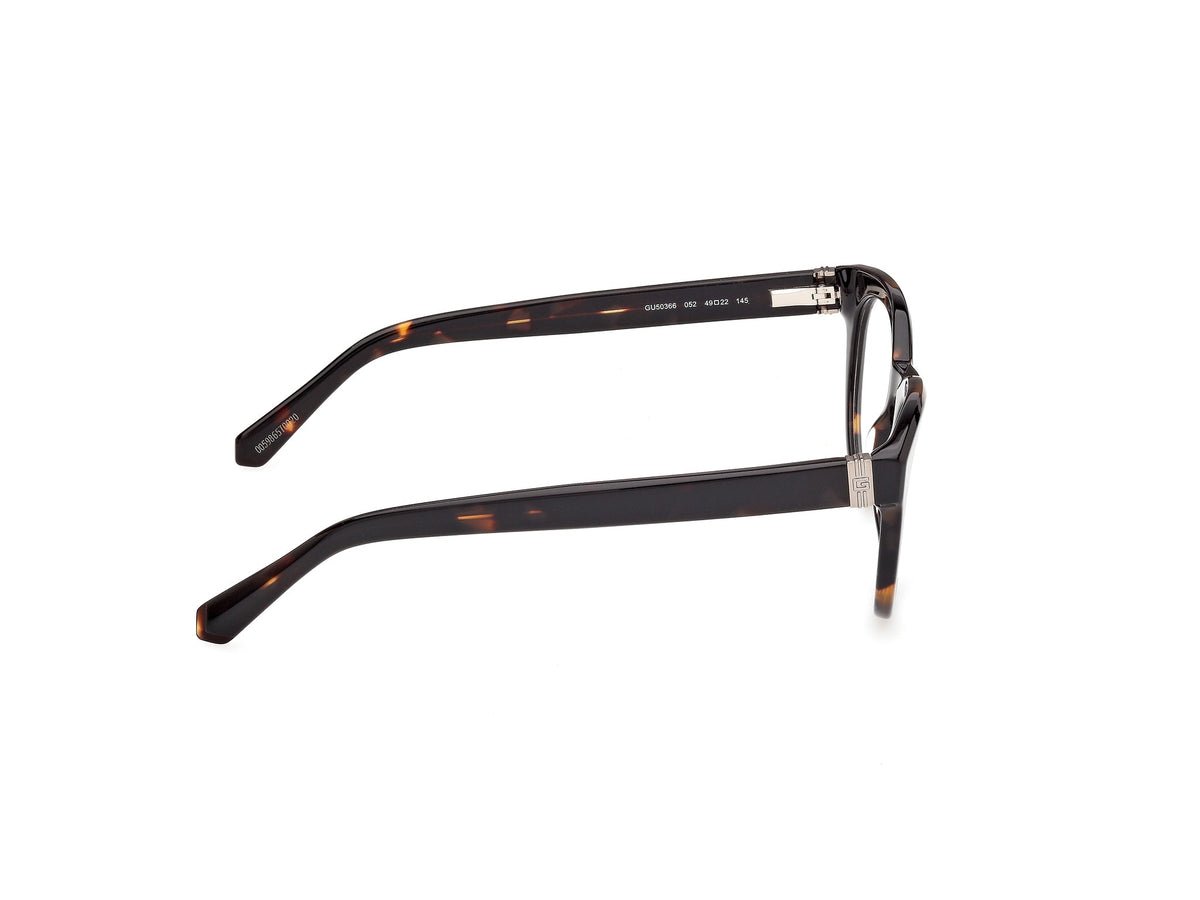 Gafas Graduadas Guess GU50366 052 49 22
