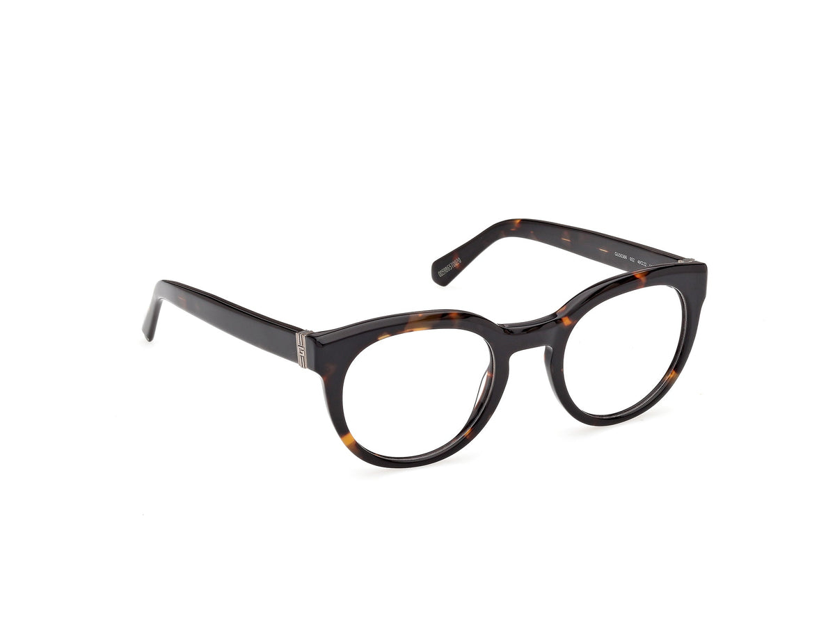 Gafas Graduadas Guess GU50366 052 49 22