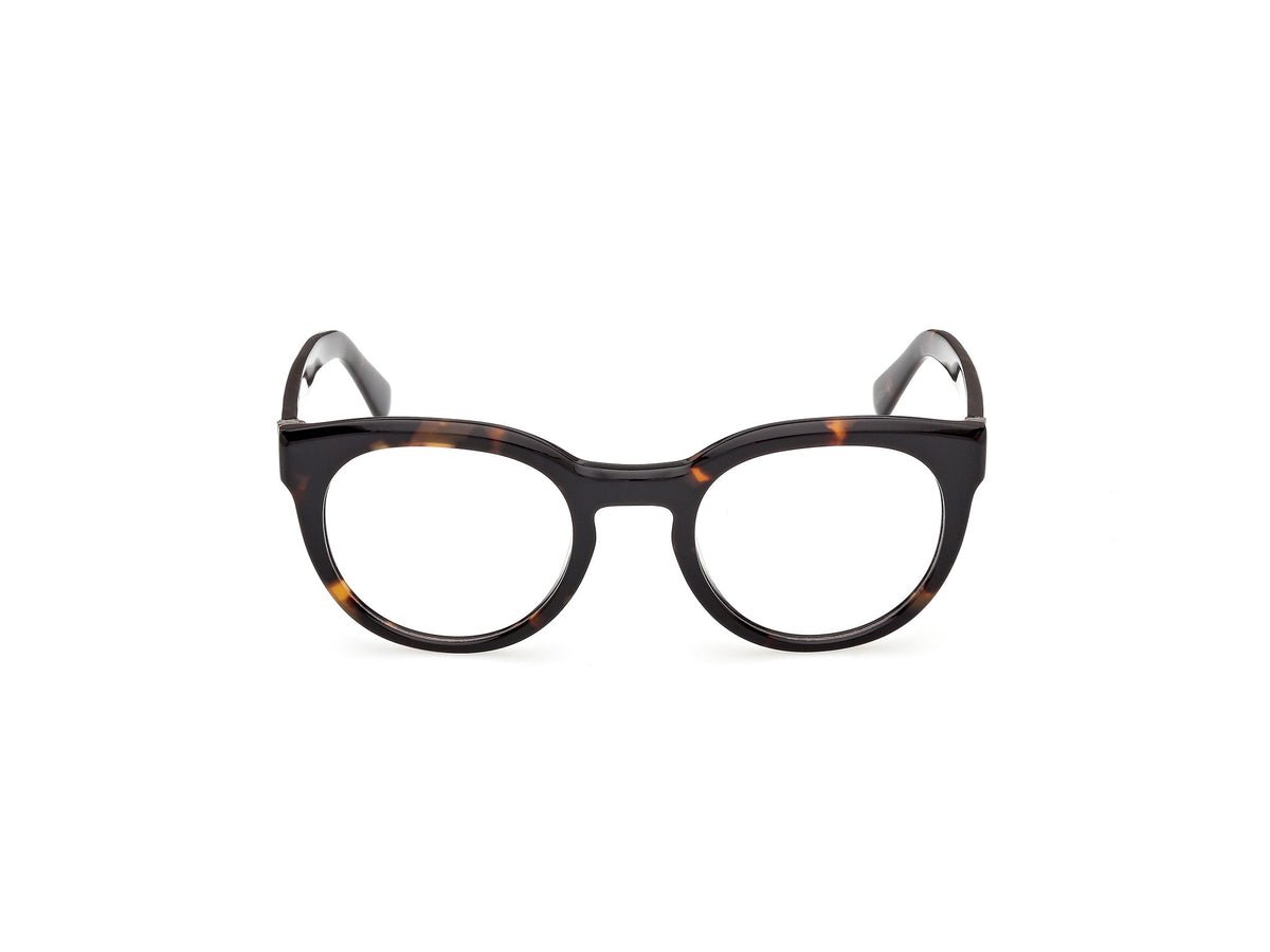 Gafas Graduadas Guess GU50366 052 49 22