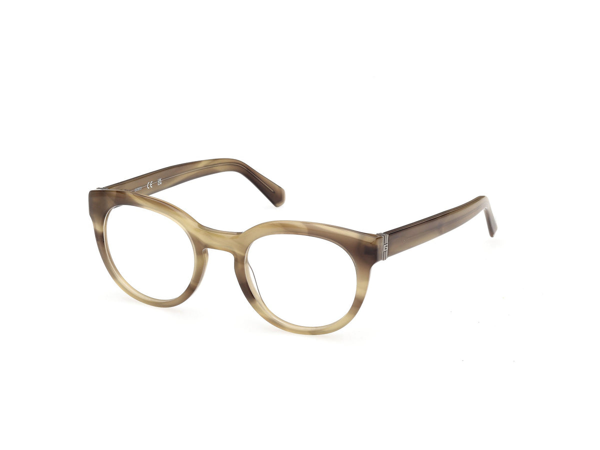 Gafas Graduadas Guess GU50366 095 49 22