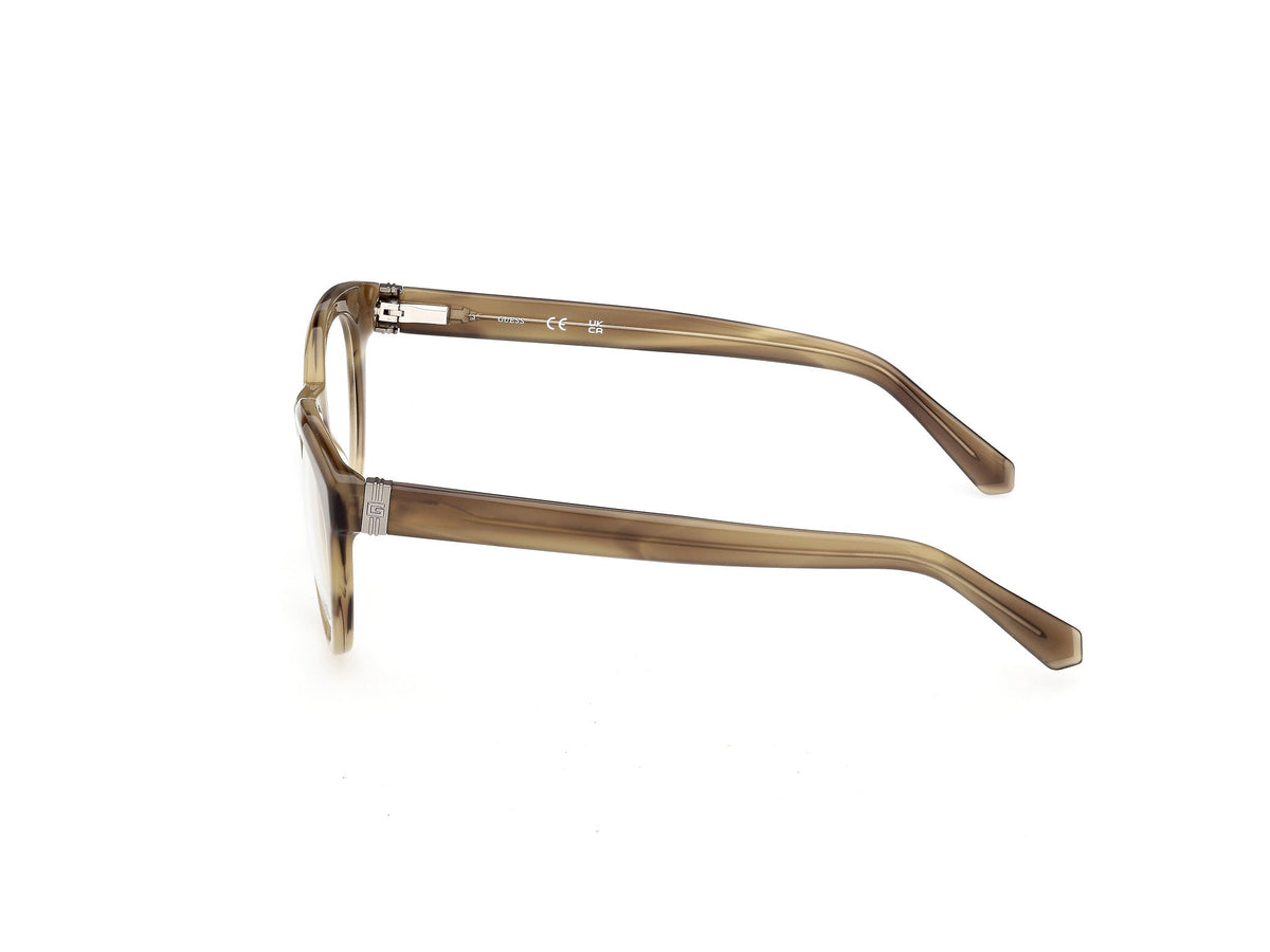 Gafas Graduadas Guess GU50366 095 49 22