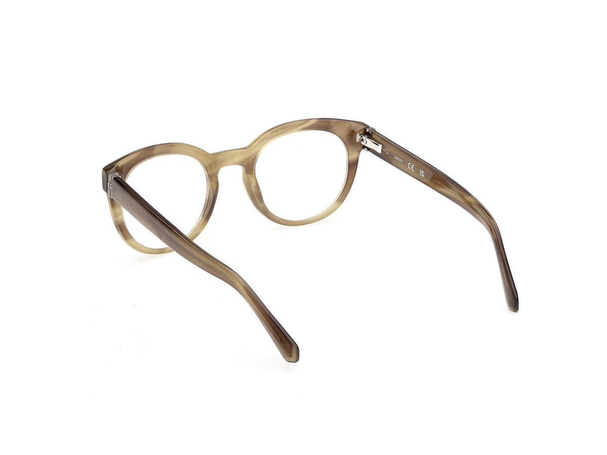 Gafas Graduadas Guess GU50366 095 49 22