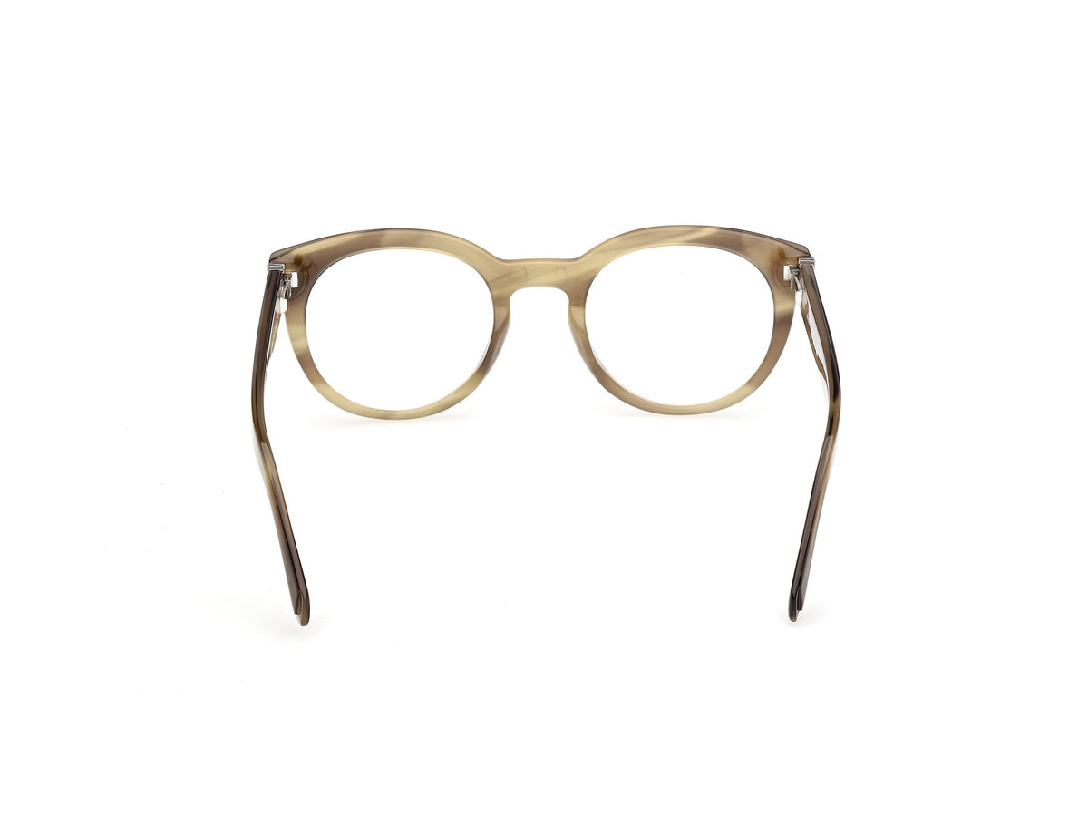 Gafas Graduadas Guess GU50366 095 49 22