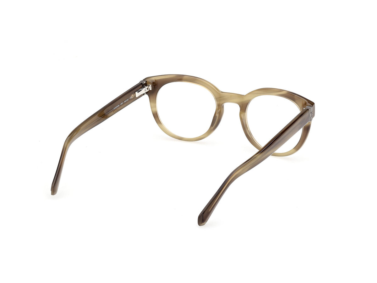 Gafas Graduadas Guess GU50366 095 49 22