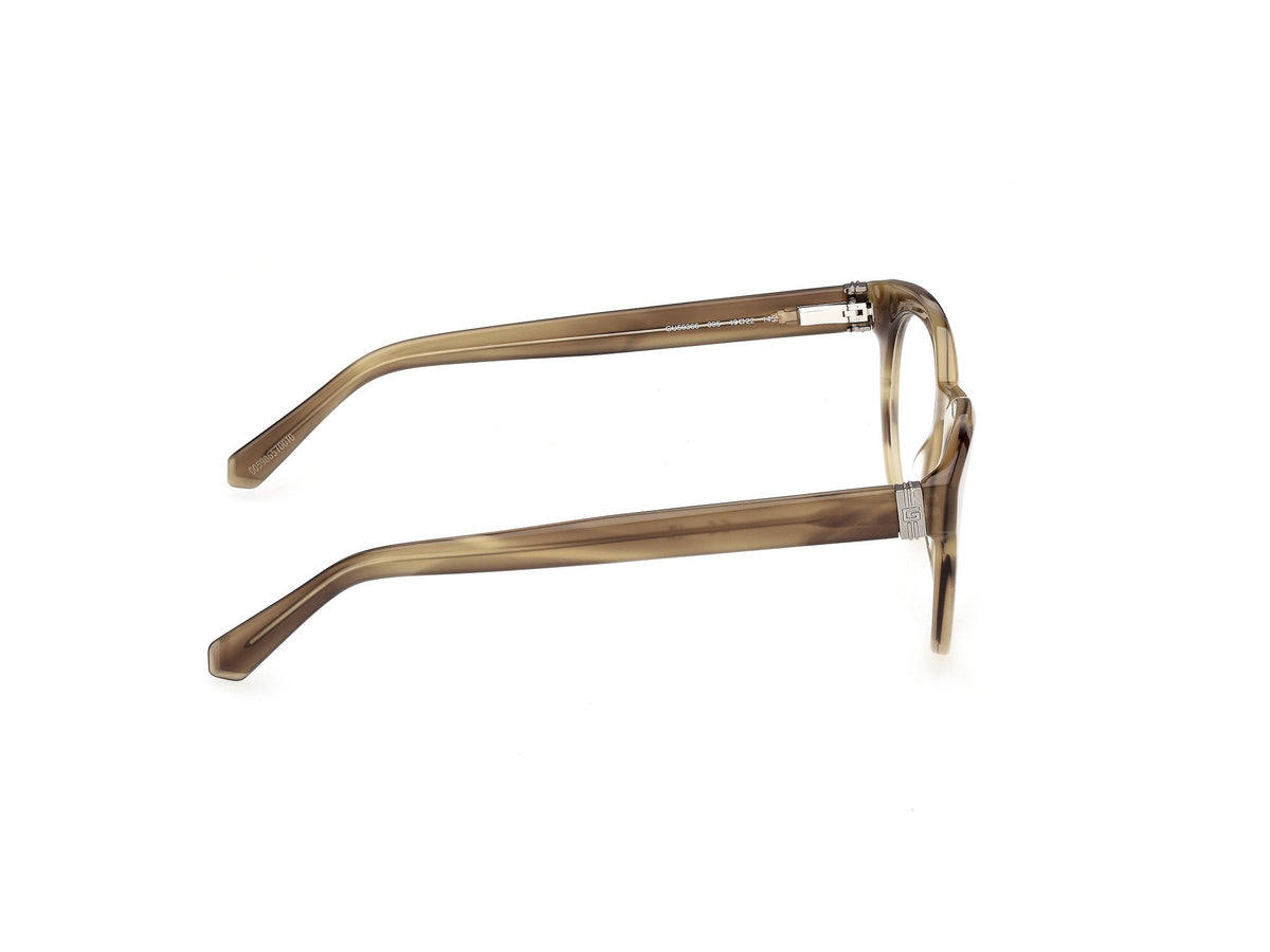 Gafas Graduadas Guess GU50366 095 49 22