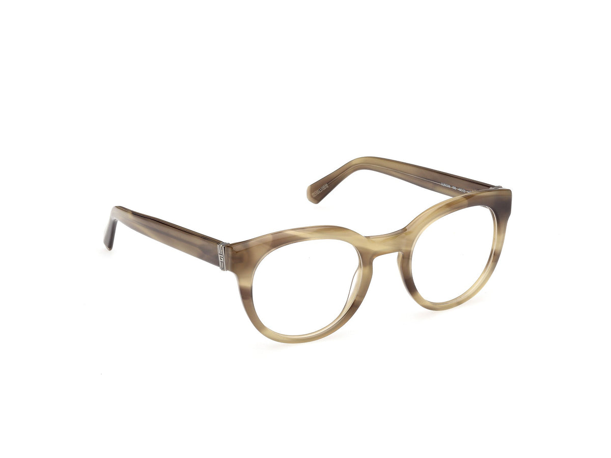 Gafas Graduadas Guess GU50366 095 49 22