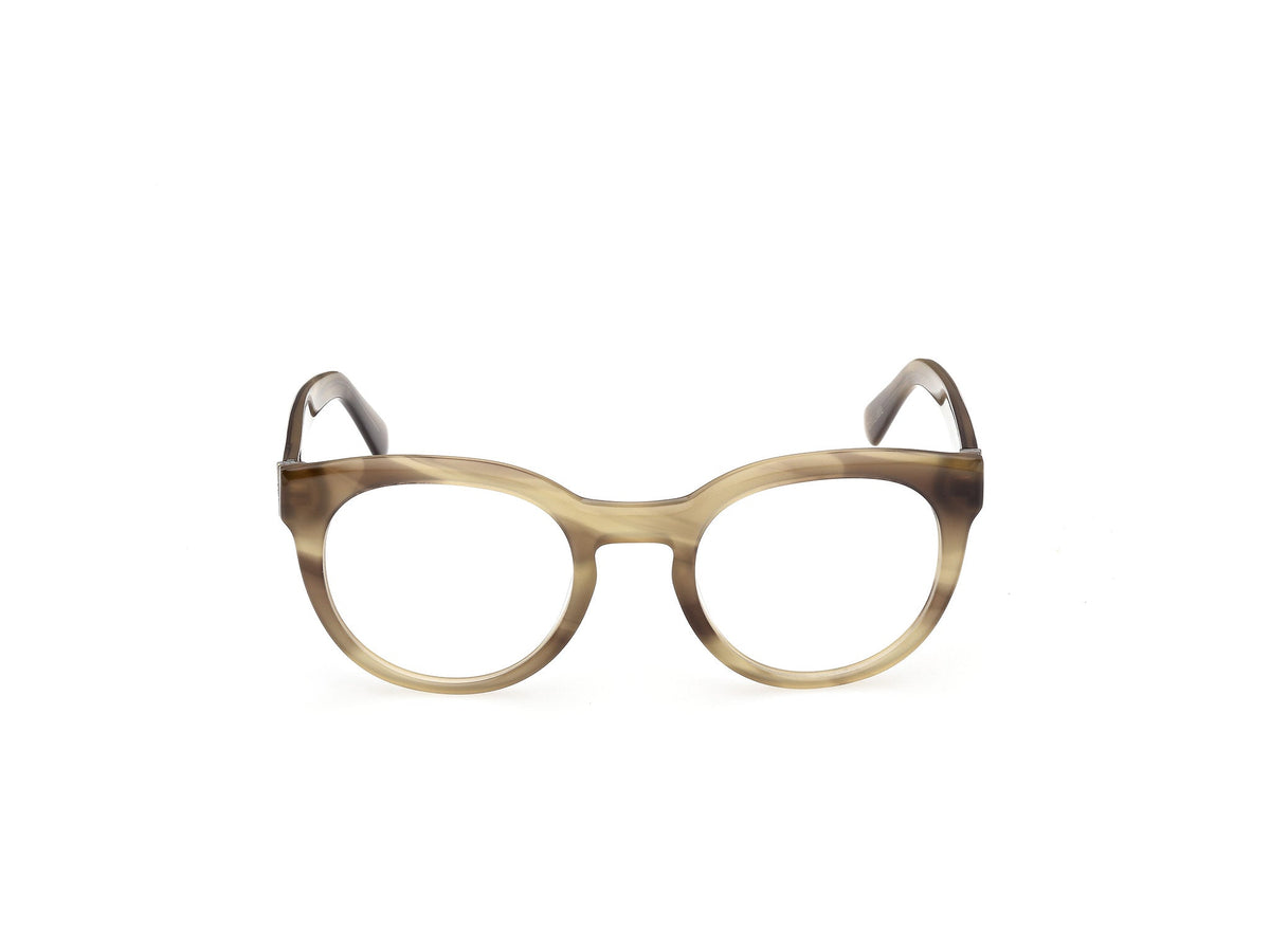 Gafas Graduadas Guess GU50366 095 49 22