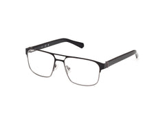 Gafas Graduadas Guess GU50367 002 55 17