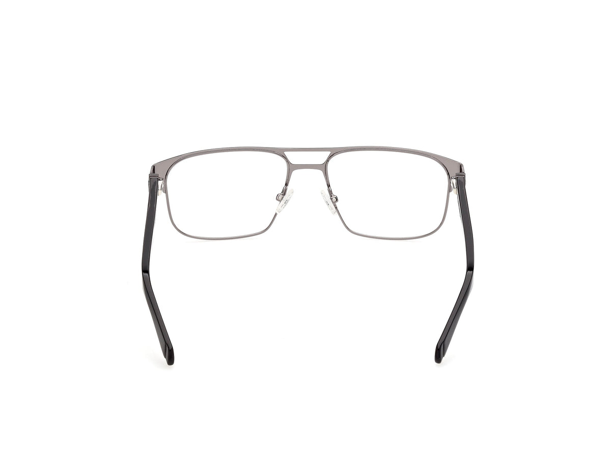 Gafas Graduadas Guess GU50367 002 55 17