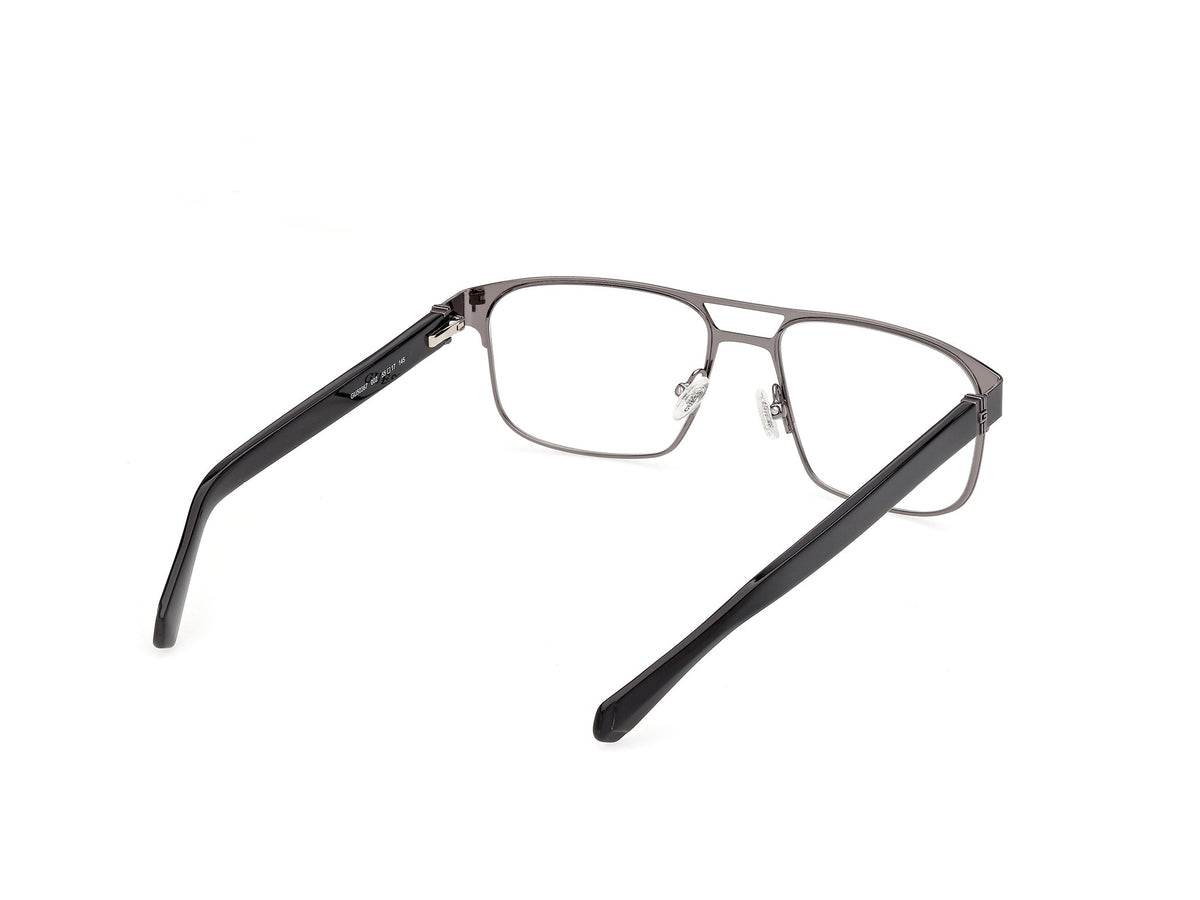 Gafas Graduadas Guess GU50367 002 55 17