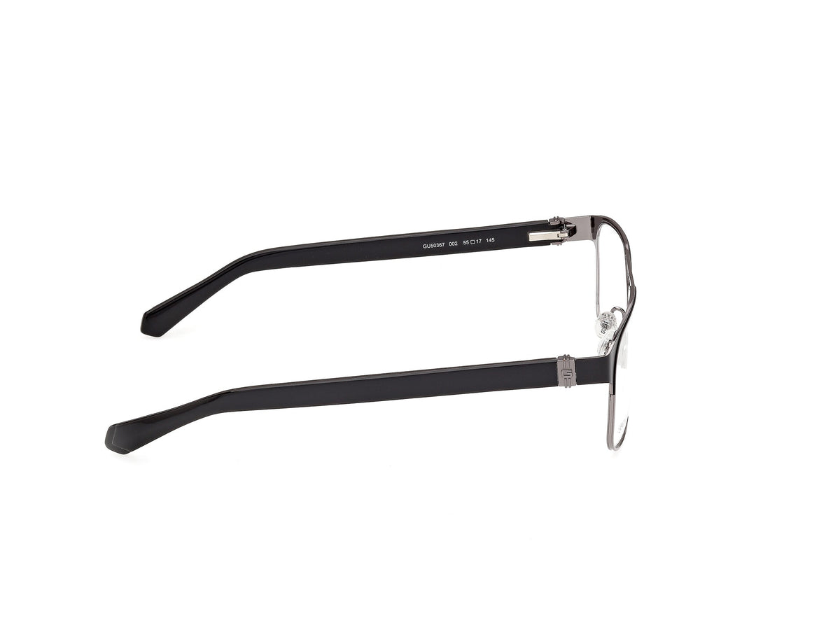 Gafas Graduadas Guess GU50367 002 55 17