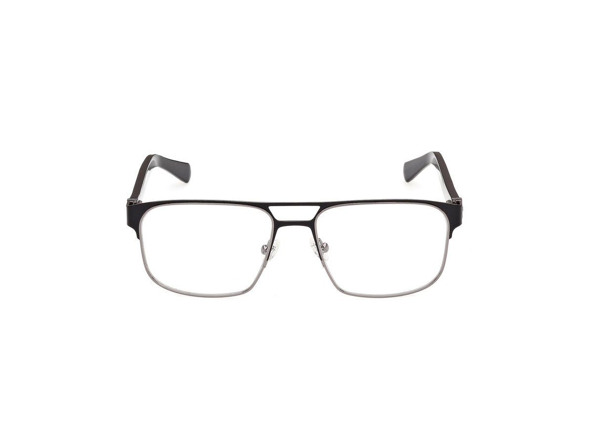 Gafas Graduadas Guess GU50367 002 55 17