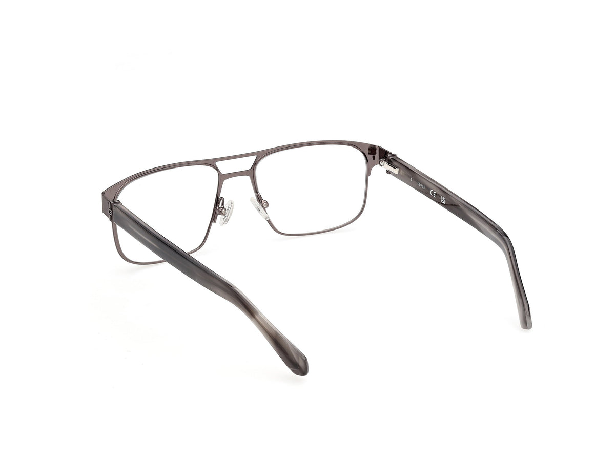 Gafas Graduadas Guess GU50367 009 55 17