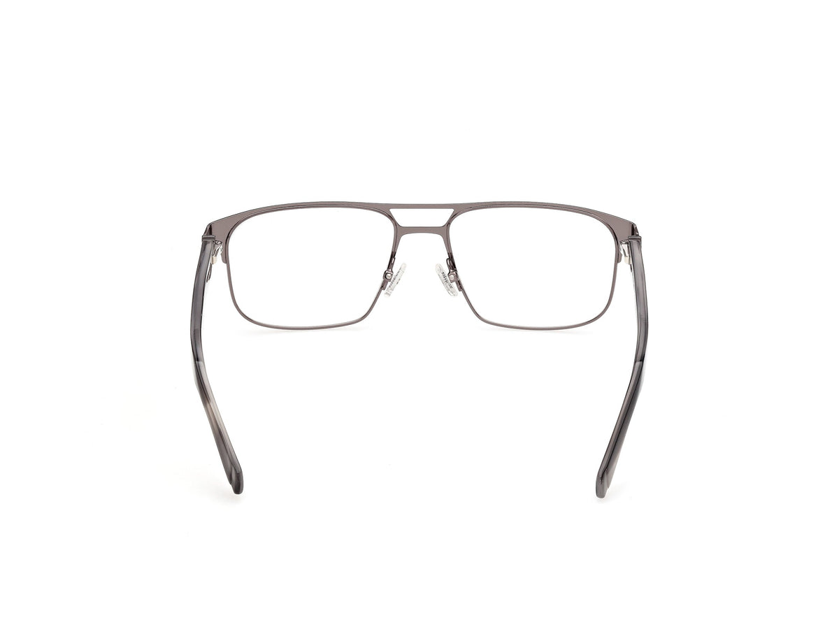 Gafas Graduadas Guess GU50367 009 55 17