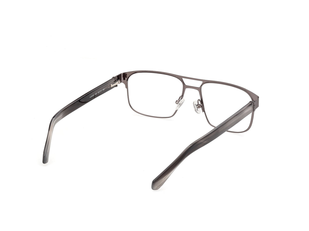 Gafas Graduadas Guess GU50367 009 55 17