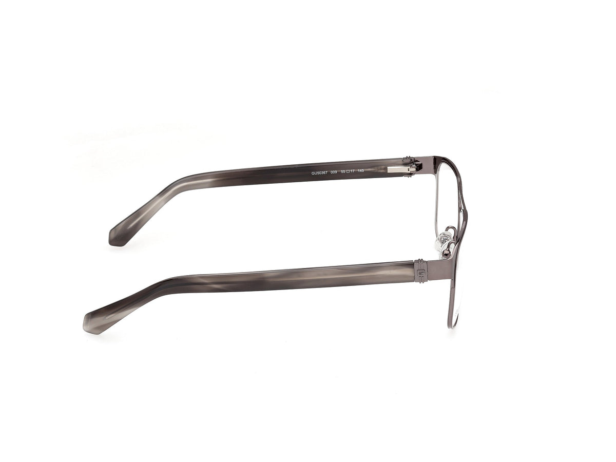 Gafas Graduadas Guess GU50367 009 55 17